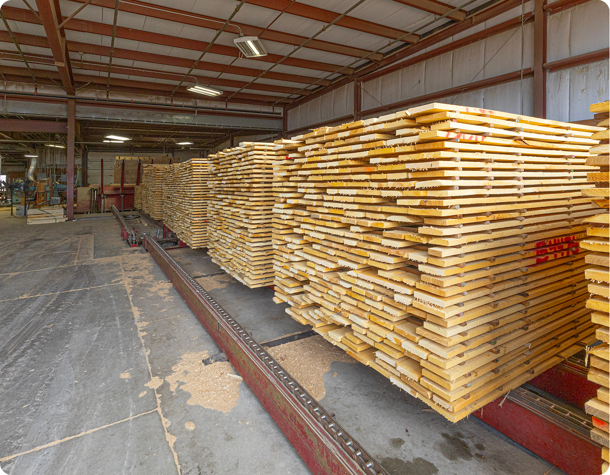 Global Export Compliance