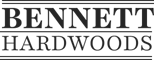 Bennett Hardwoods Bennett Hardwoods