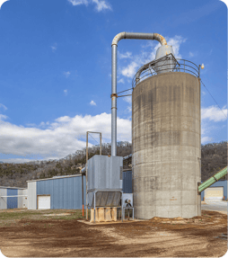 Forest-Direct American Hardwoods