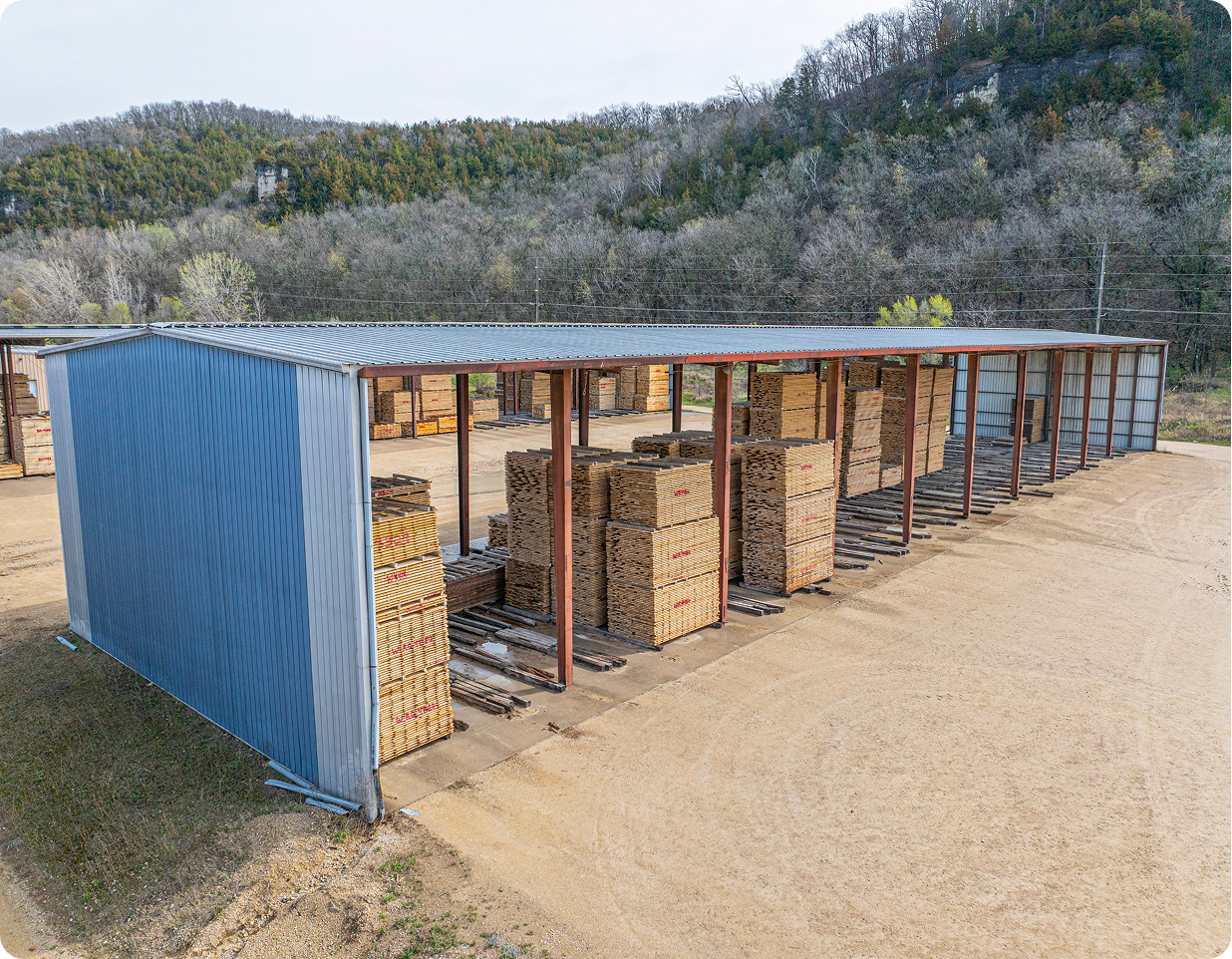 Rectangle 2416-Nov-18-2025-12-47-00-2978-PM