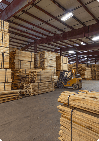 Distribution, Brokerage & Export