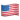 USA flag