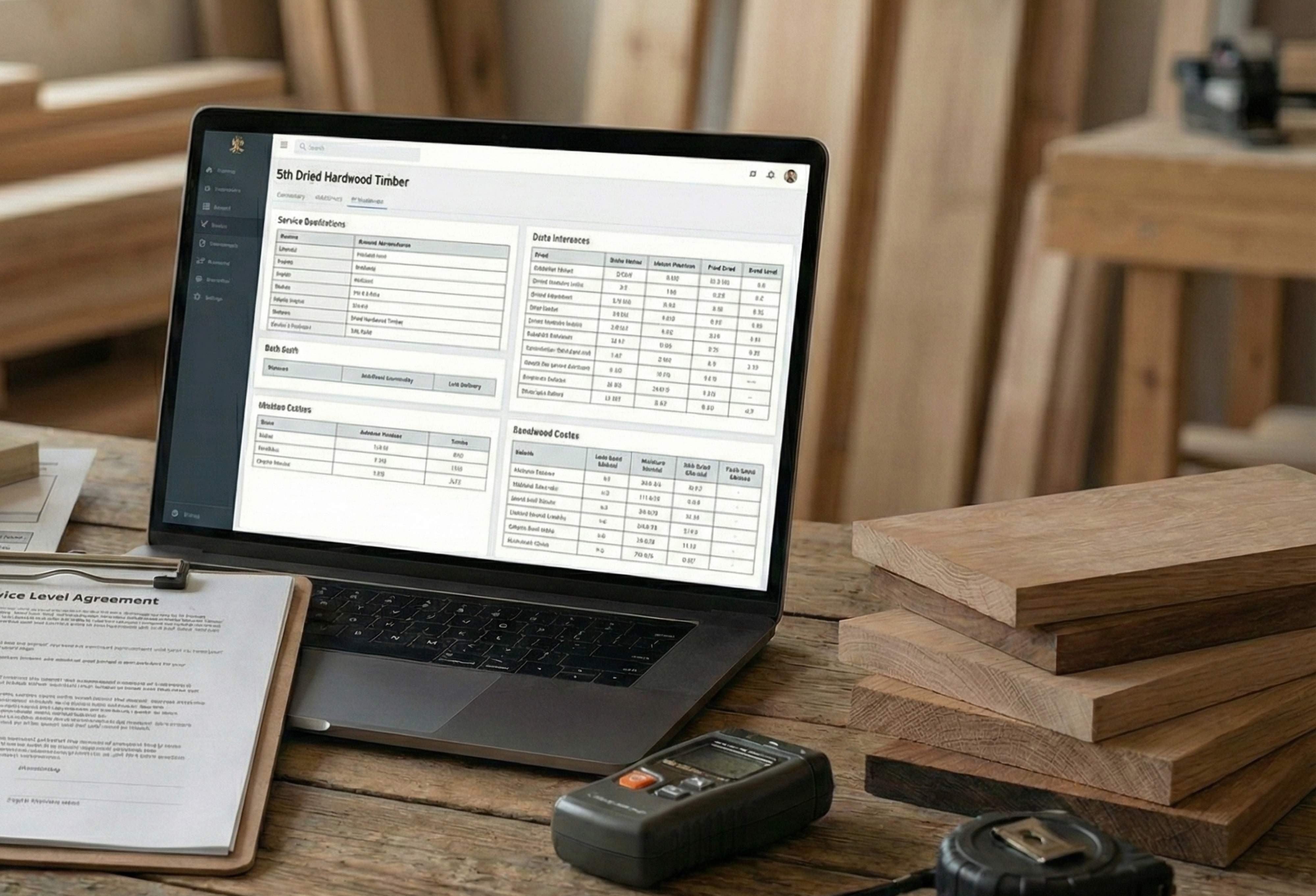 Documented - Exact Sort 2