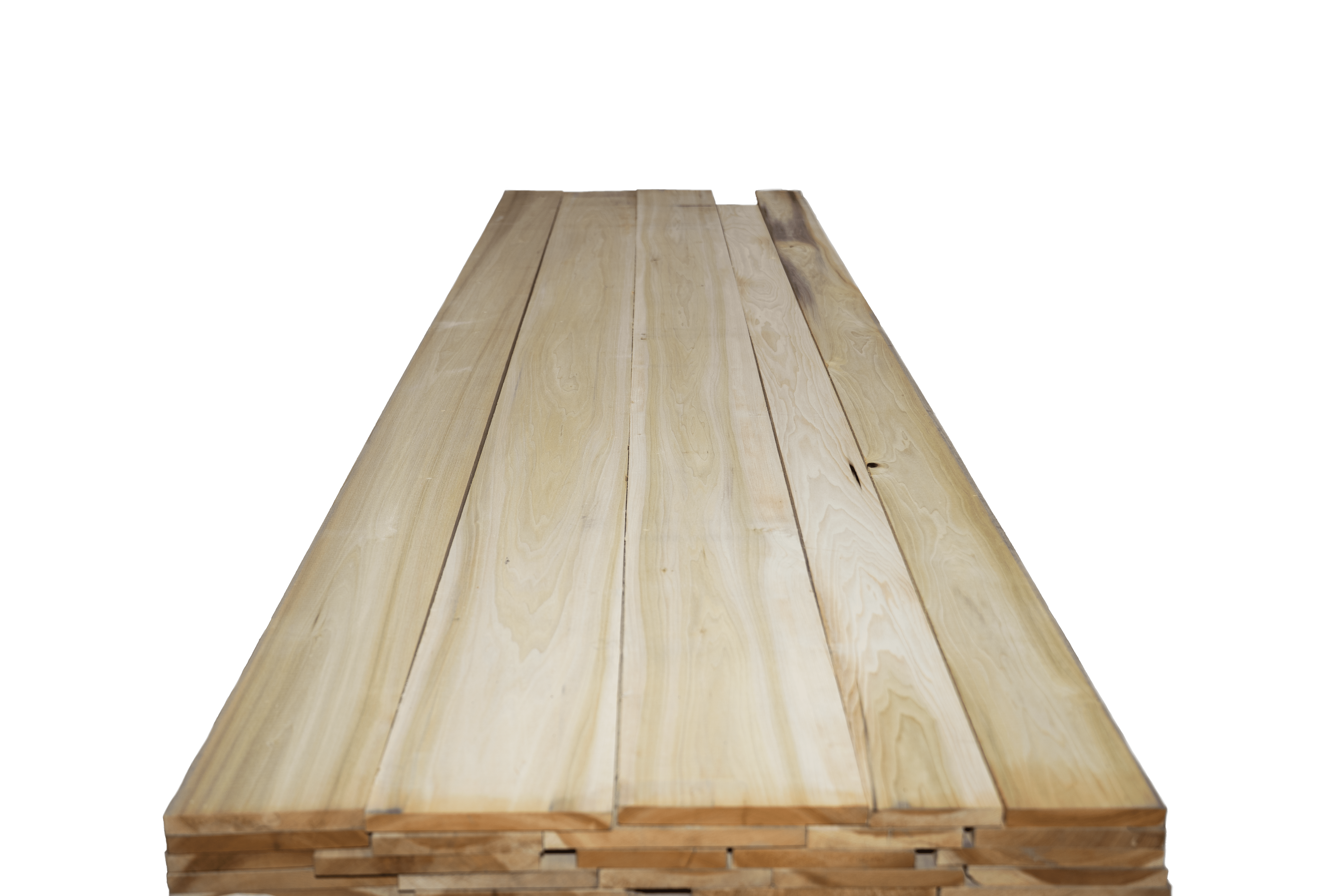 Poplar Lumber Pack-min