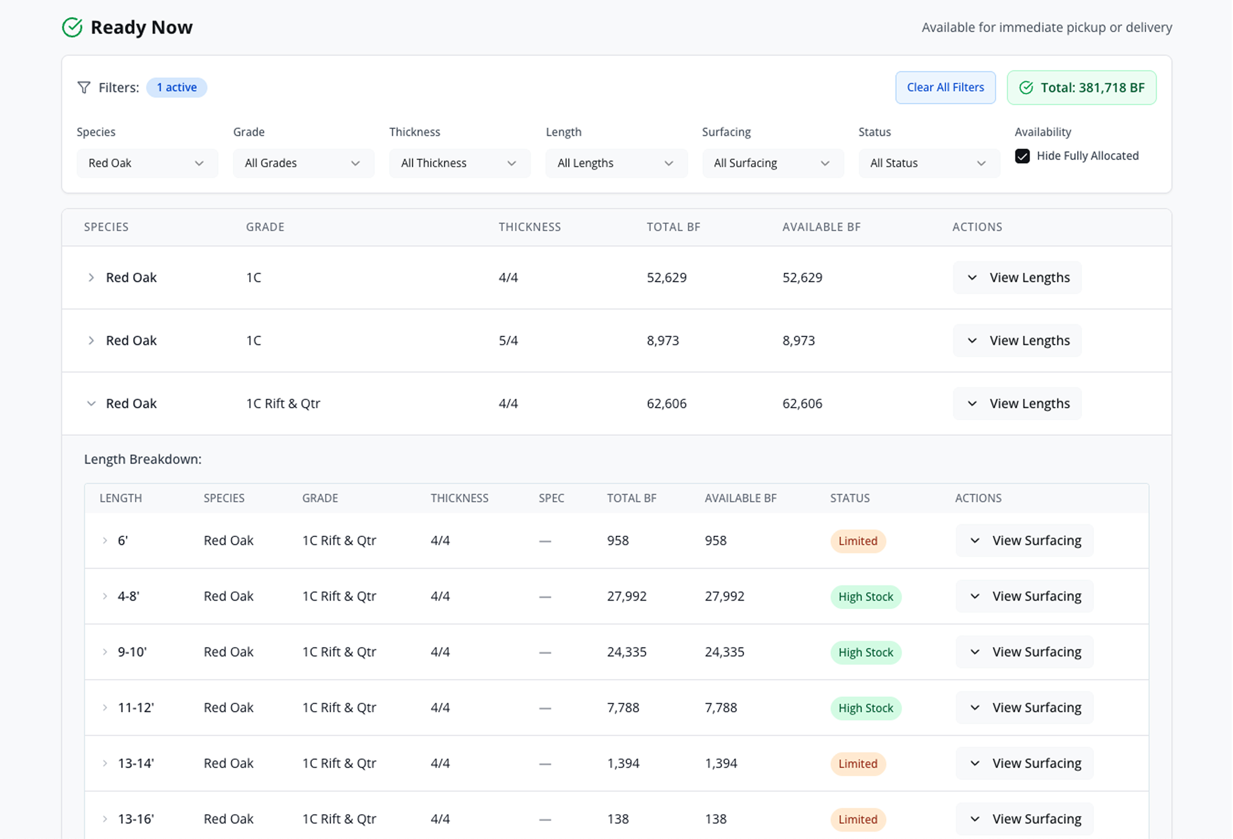 Seamless Visibility (2)