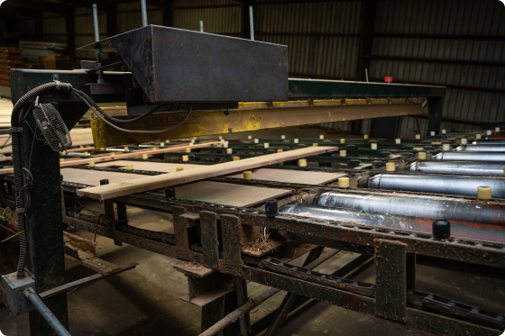 Today and Beyond Round